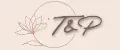 Т&P