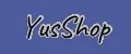 YusShop