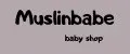 Muslinbabe