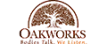 Oakworks