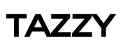 Tazzy