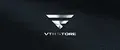 VTH store