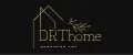 DRThome