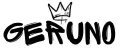 GERUNO
