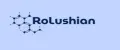 RoLushian