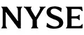 NYSE BEAUTY