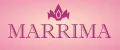 MARRIMA