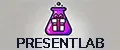 PresentLab