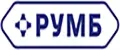 РУМБ