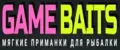 GAME BAITS