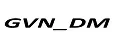 GVN_DM
