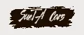 SueTA Cars