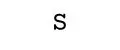 sense.brand