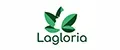 Lagloria