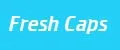 freshcaps