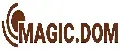 Magic.Dom