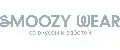 SMOOZY WEAR