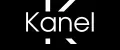 Kanel