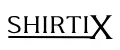 SHIRTIX
