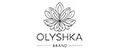 OLYSHKA