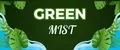 Green Mist