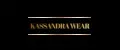 Kassandra Wear