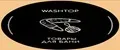 Washtop