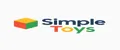 SimpleToys