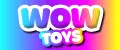 WOWtoys