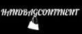 Handbag Continent