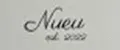 Nueu