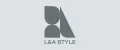 L&A Style