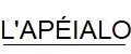L'APEIALO