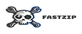 FastZipPro