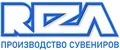 RIZA.RU