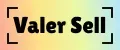 Valer Sell