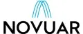 NOVUAR