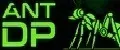 AntDP