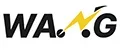 Wang Velo Trading