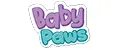 BABY PAWS
