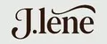 J.Lene
