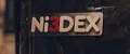 Ni3DEX