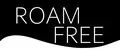 Roam free