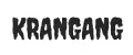 KRANGANG