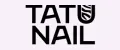 TATU NAIL