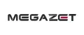 MEGAZET NANO