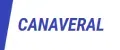 CANAVERAL