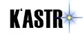 K'ASTRO