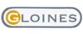 Gloines