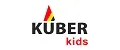 KuberKids
